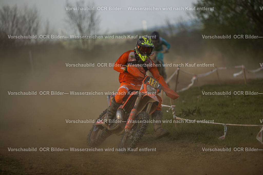 GCC Venusberg Samstag R6-8601 | OCR Bilder Fotograf Eisenach Michael Schröder