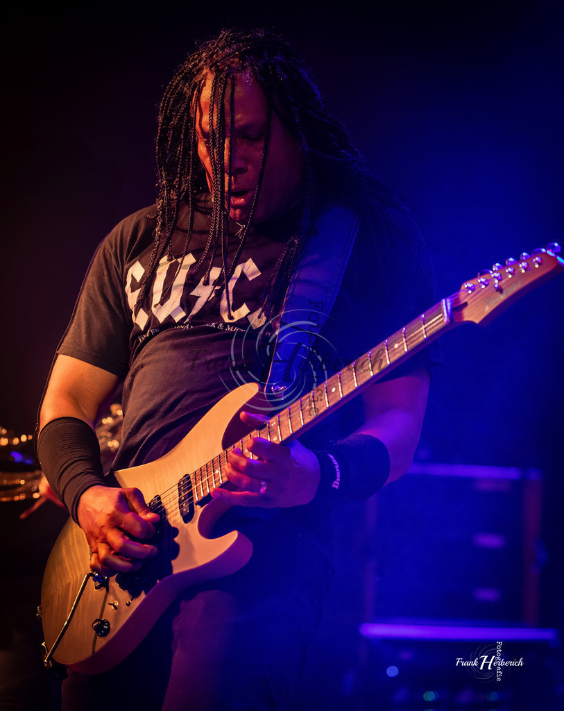 FUCK Band  | Frank Herberich Fotografie, Frank Herberich, Fotografie, Hochzeit, Portrait, St. Peter Ording, Ording, Westerhever, Nordsee, Frank Fotografie, Hardheim,  Odenwald,Walldürn, Band,Eventfotografie - Realisiert mit Pictrs.com