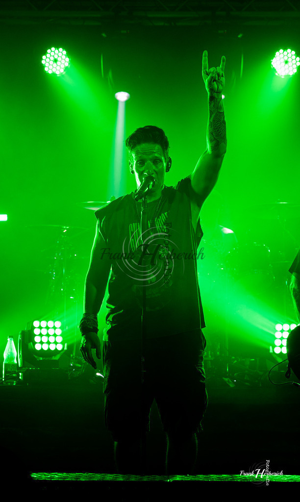 Justice Band | Frank Herberich Fotografie, Frank Herberich, Fotografie, Hochzeit, Portrait, St. Peter Ording, Ording, Westerhever, Nordsee, Frank Fotografie, Hardheim,  Odenwald,Walldürn, Band,Eventfotografie - Realisiert mit Pictrs.com