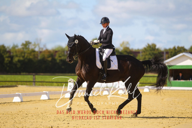 DKP45339 | Turniersportfotografie; Pferdefotografie; Dressurfotografie