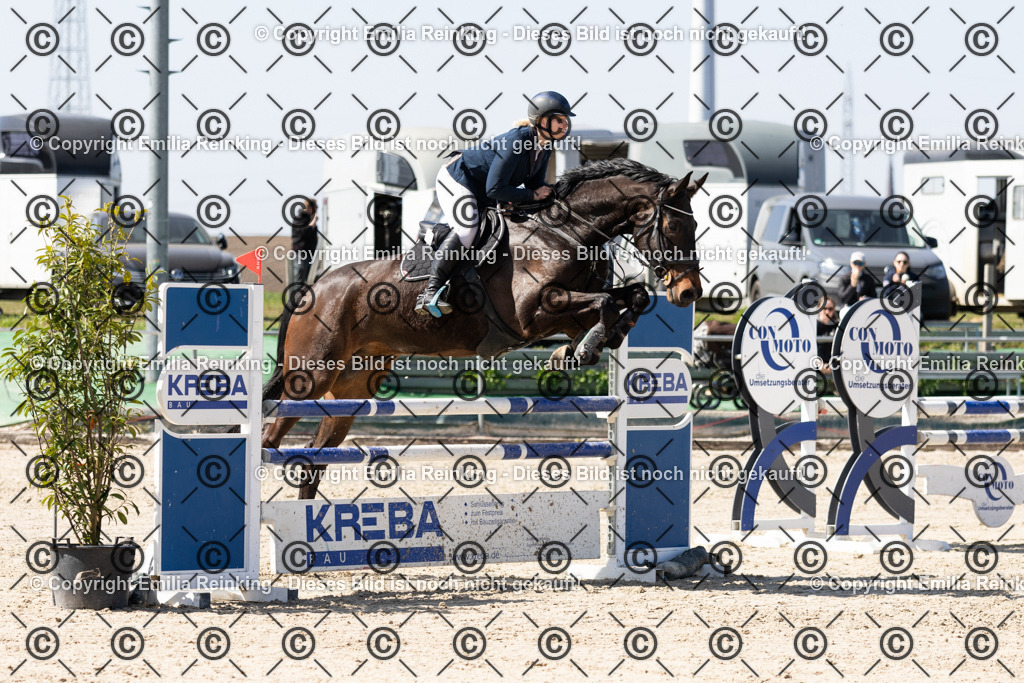 CL5A5550-3 | Emilia Reinking Fotografie - Realisiert mit Pictrs.com