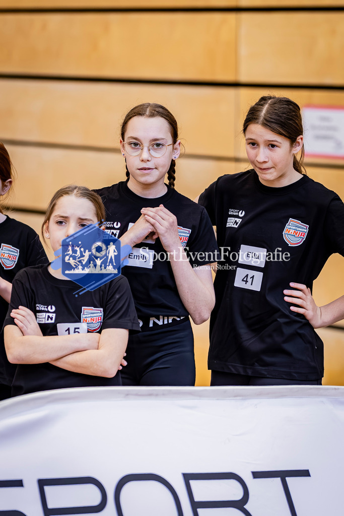 IM6_5644 | SportEventFotografie - Roman Stoiber