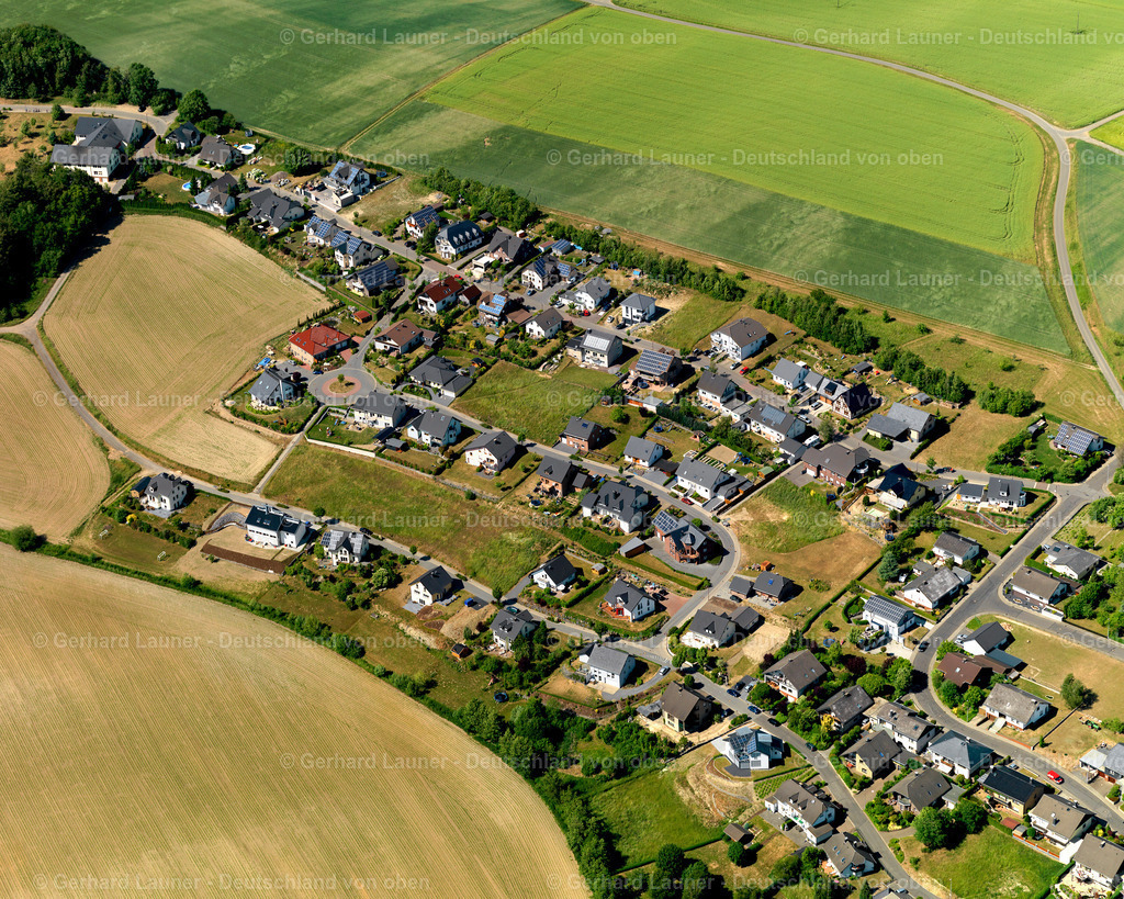 Düngenheim-3114205 | Düngenheim