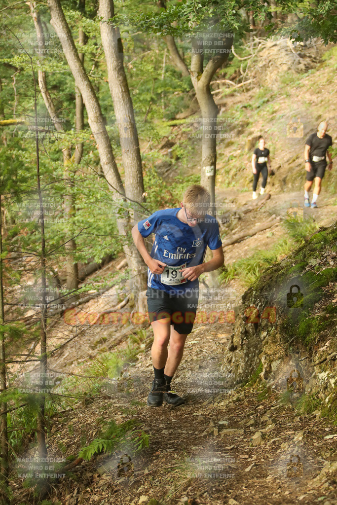 230804_1854_EX2_7212 | Eventfotografie 24
Sport- und Eventfotografie