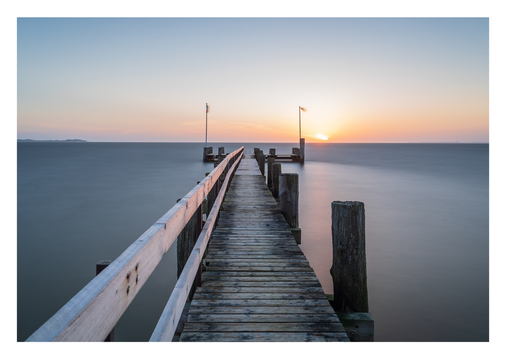 Motiv 19 | Eilun-Art-Fotografie Levke Martens, ihre Fotografin für Immobilien- und Landschaftsfotografie auf Föhr, Föhrer Motive als Poster, Leinwand, hinter Acrylglas oder stelle dir deinen eigenen Monatskalender zusammen, mit nur einem Klick