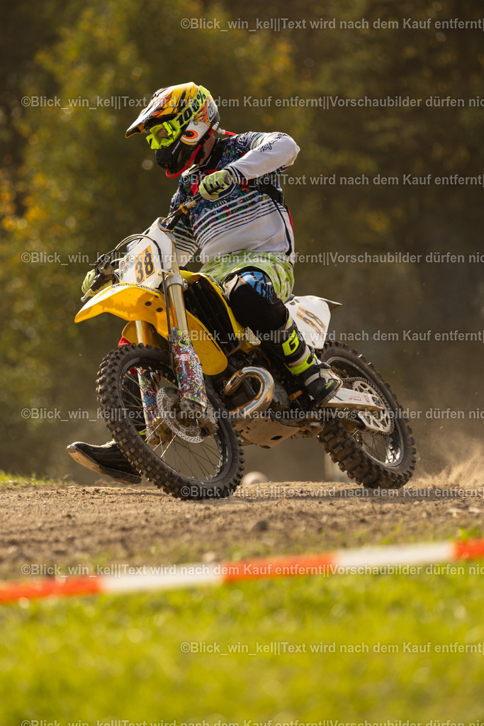 E68A0574 | blick_win_kel