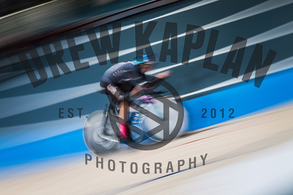 DKP-4560 | Drew Kaplan Photography