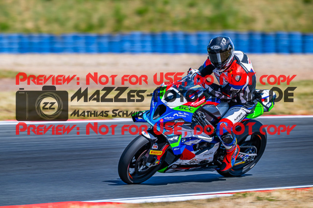 MaZZes_Fotomatrix_20230604_6021986_1507 | SBK