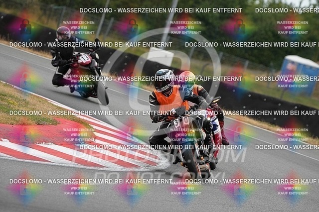 2025_07_08_PBK_24616 | Sportfotografie; SlowMotion; Video; Rennstrecke; Hafeneger; RSE; Speer; Trackday; Motorsportarena; Hockenheimring; Brno; Most; Barcelona; Valencia, Benny; Kaetzmer;