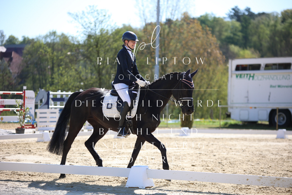 IMGT9807 | pl-fotografie