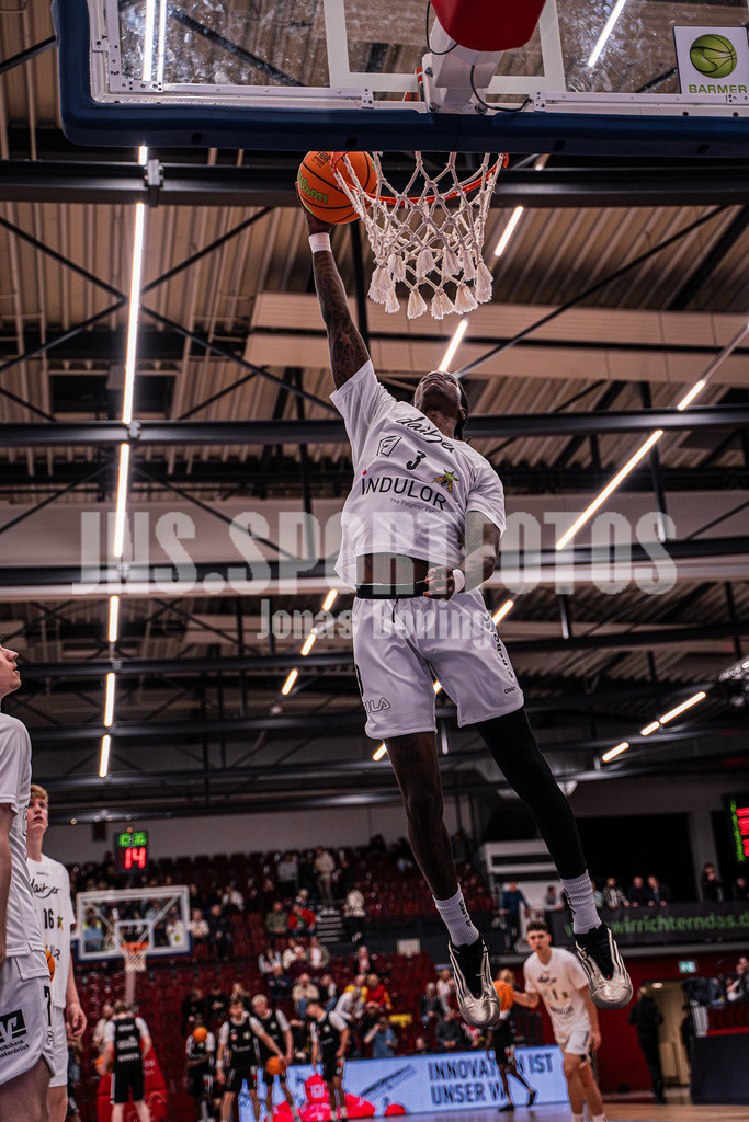 Dragons-2 | jns.sportfotos - Realisiert mit Pictrs.com