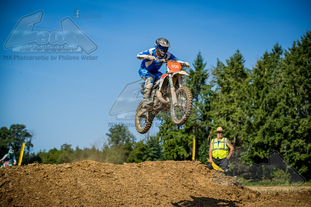AS7I2465 | EeaA-Entertainment fotografiert für den SAM - Schweizerischer Auto- und Motorradfahrer-Verband und das Motor Journal in der Sparte Motocross, MX Photographie, Schweiz, SAM, MXRS, Swiss MX Network, Motocross Fotografie, MX Fotografie, Fotograf, Photographi