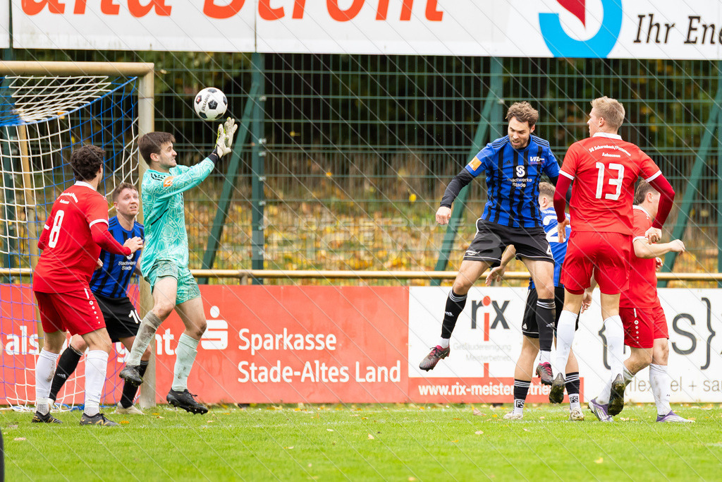 20251012_Picselweb-Fotografie_1R3_0658 | Dein Fotograf aus dem Landkreis Stade für Sport und Events - Realisiert mit Pictrs.com