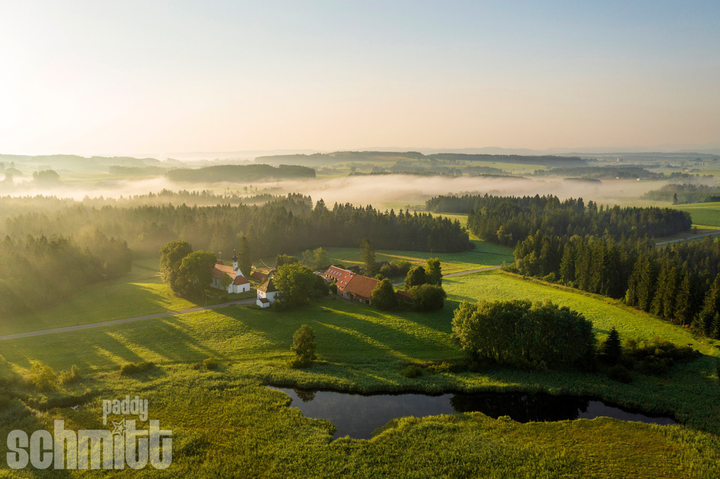 PS-Kisslegg-2026-14 | Entdecke die größte Bildgalerie der Region mit Fotografien aus dem Allgäu, der Bodenseeregion, Oberschwaben, dem Donautal und der Schwäbischen Alb. Landschaften, Luftaufnahmen und Reisefotografie als Wandbild und Fotokunst. - Realisiert mit Pictrs.com