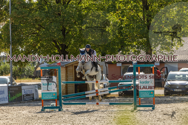 26-7-25 SPR M+-457 | mandyhollmannphotographie