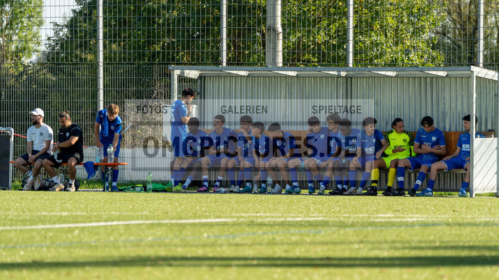 _OMG9529 | www.omgpictures.de, Sportfotograf, Verein, Fotograf, Baden Württemberg, Stuttgart, Heilbronn, omgpictures, Spieltag,  - Realisiert mit Pictrs.com