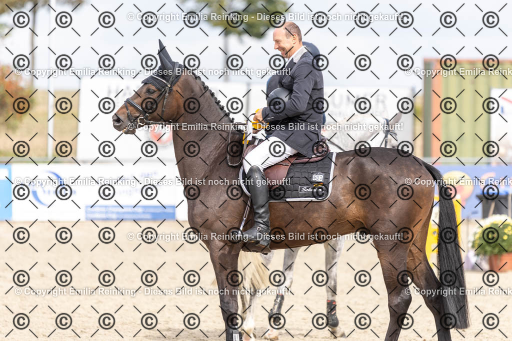 CL5A9494 | Emilia Reinking Fotografie - Realisiert mit Pictrs.com