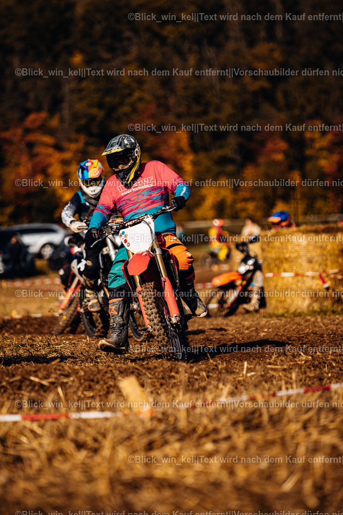 E68A8166 | blick_win_kel