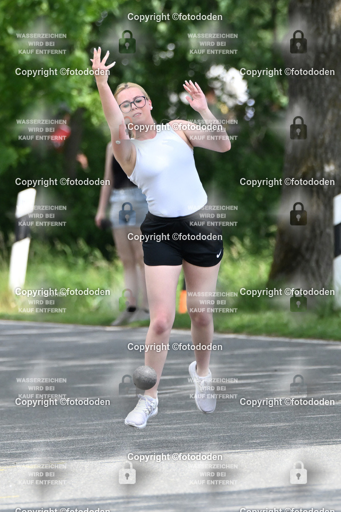 DSC_8918 | Wencke Cormelius / Südarle / NOR 