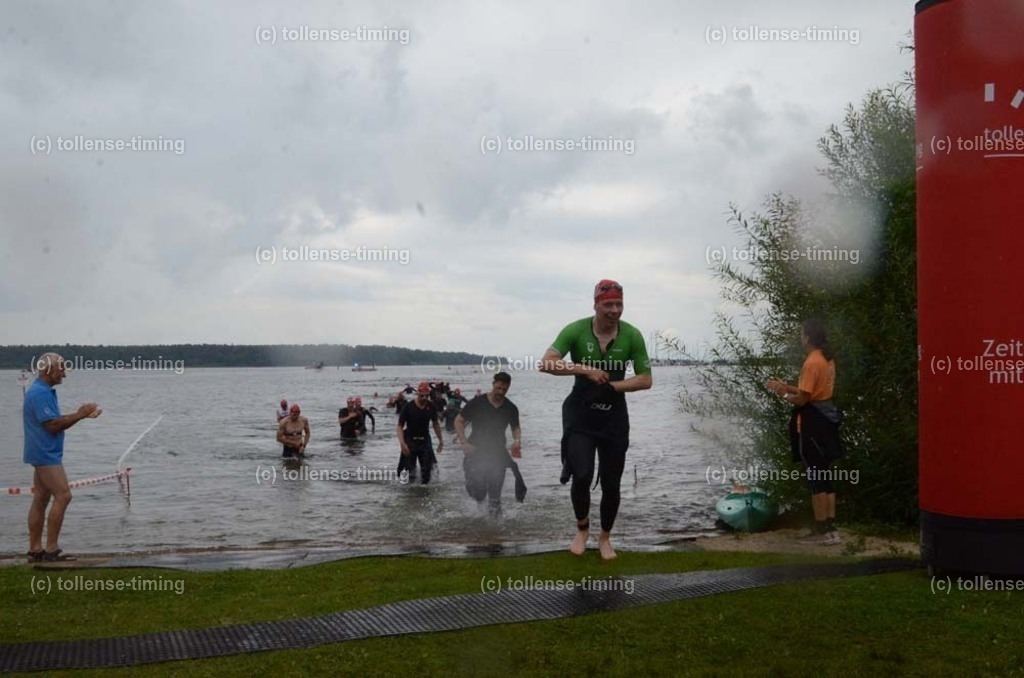 TTT_3856 | Foto | tollense-timing - Realisiert mit Pictrs.com