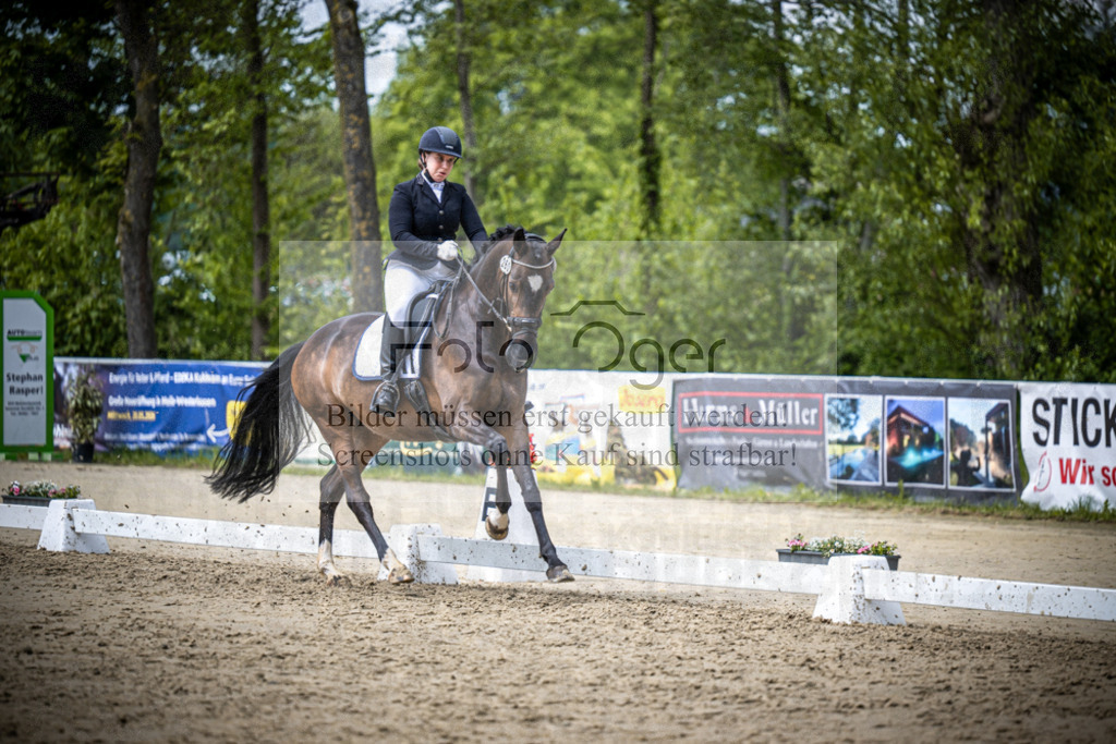 DOS_1192 | Reitturnier Venne - Realisiert mit Pictrs.com