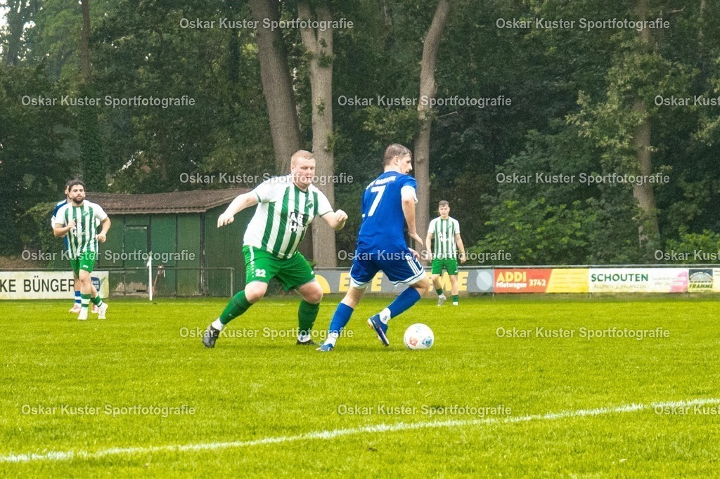 OKS00385 | OK.Sportfotografie - Realisiert mit Pictrs.com