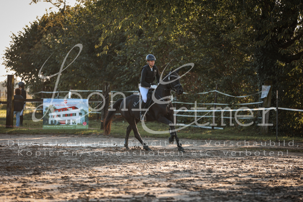 18.SoSpA100052 | Leoni Ertmer Photography - Realisiert mit Pictrs.com