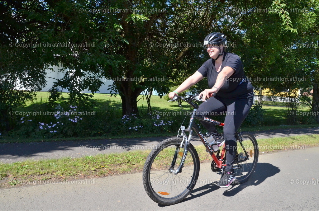 DSC_7717 | ultratriathlon