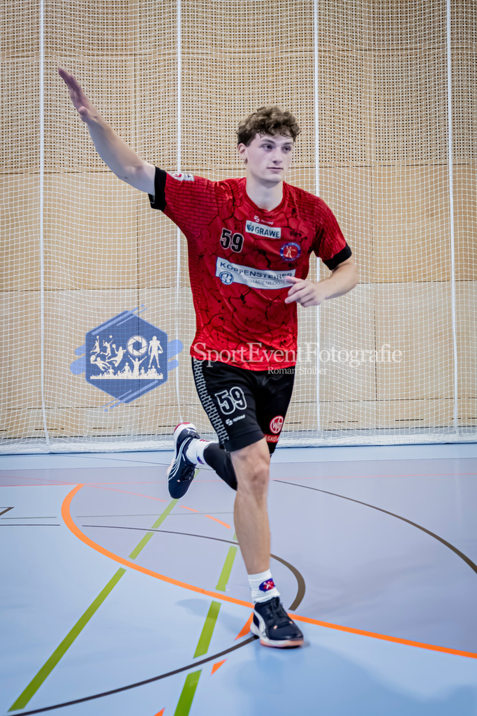 IMAG0994 | SportEventFotografie - Roman Stoiber