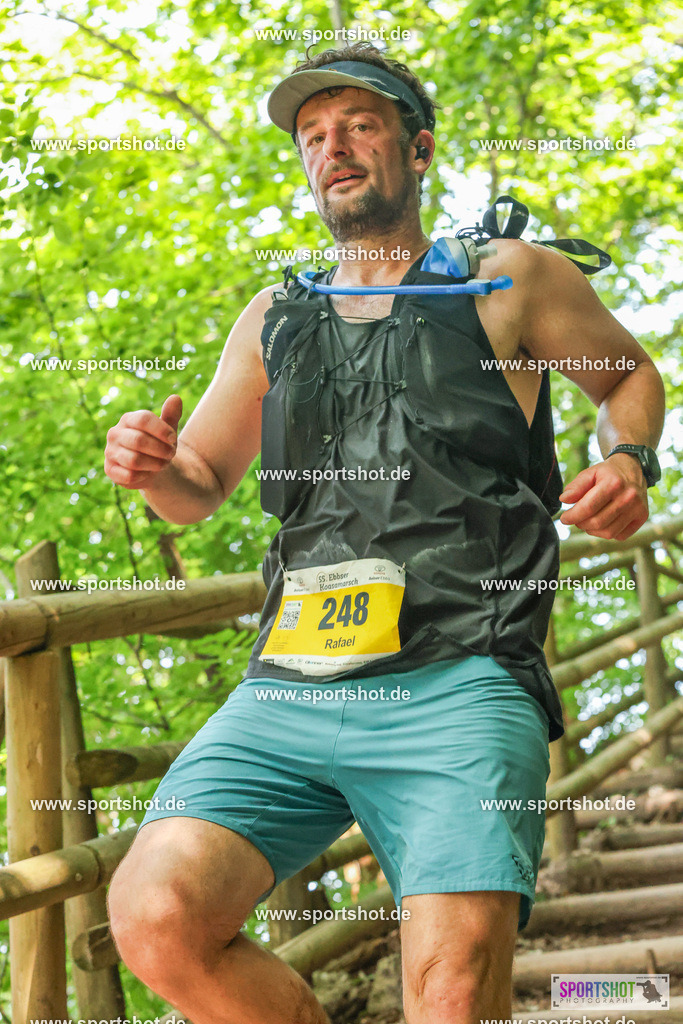 4N5A9877 | 55. Ebbser Koasamarsch 2025  #55jahreebbserkoasamarsch #ebbserkoasamarsch #wandernkufsteinerland #trailrunningkufsteinerland #yourpictrs #sportshot_your_pictrs @Sportshotphotography. Copyright: www.sportshot.de