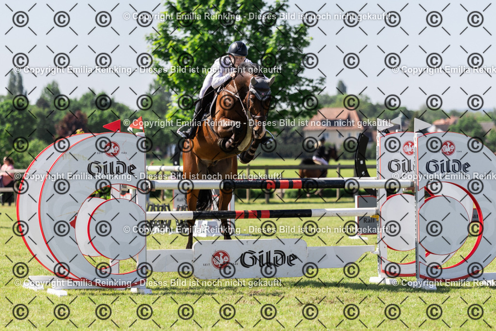 CL5A9565 | Emilia Reinking Fotografie - Realisiert mit Pictrs.com