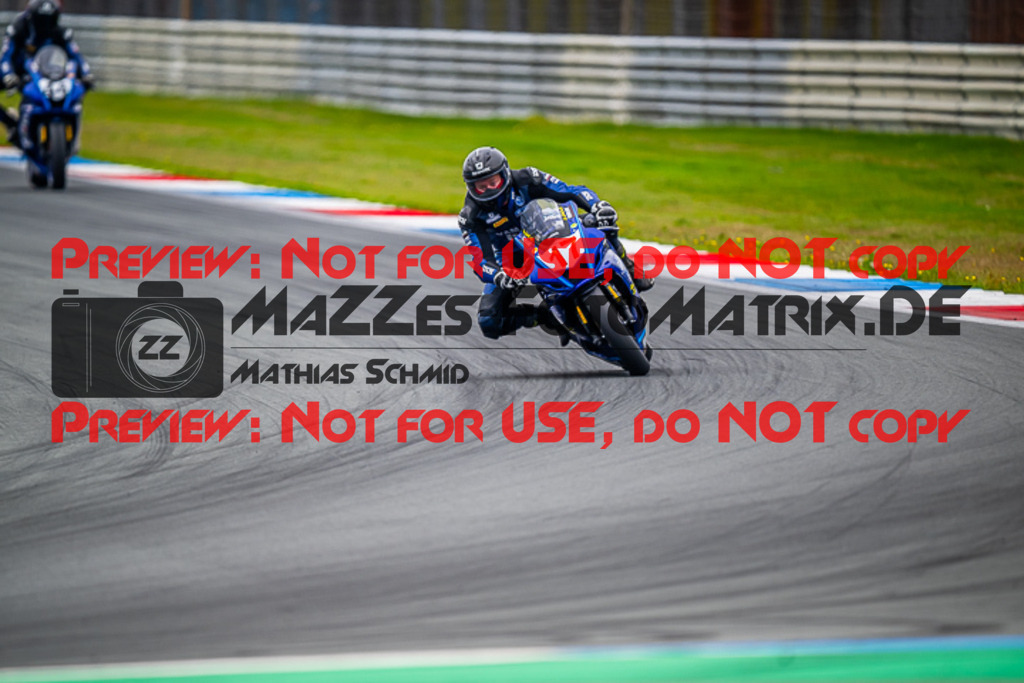 MaZZes_Fotomatrix_20230819_6007705_1561 | R7