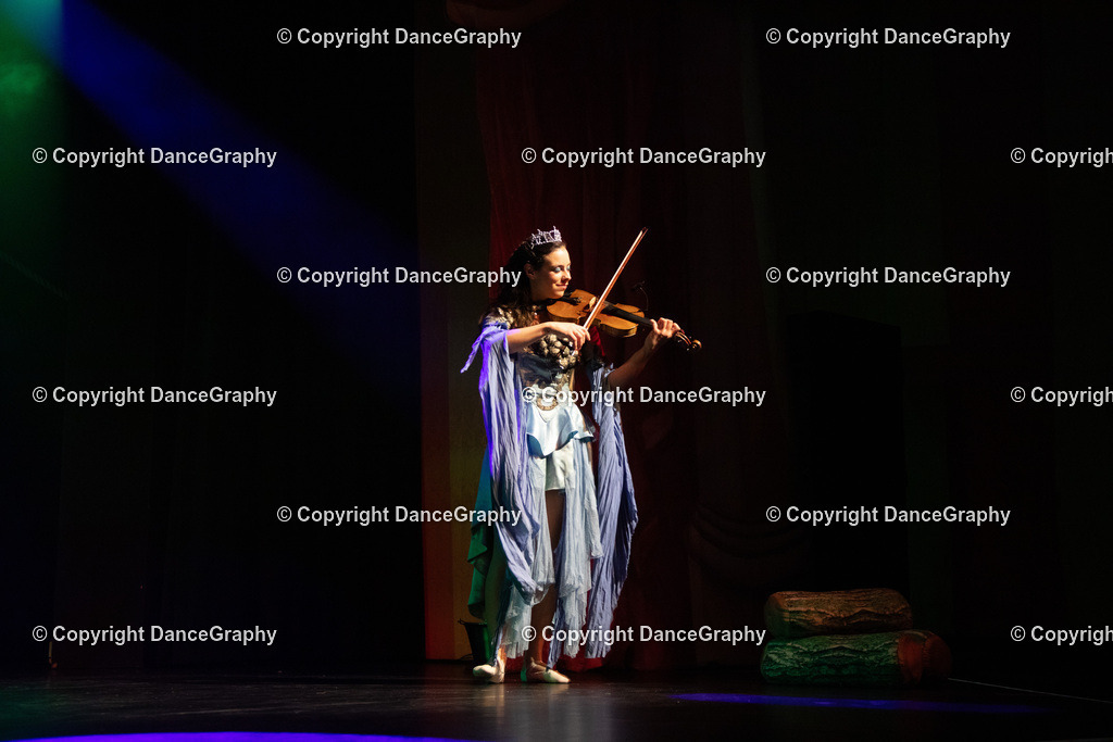 GPHY3112 | DanceGraphy - Realisiert mit Pictrs.com