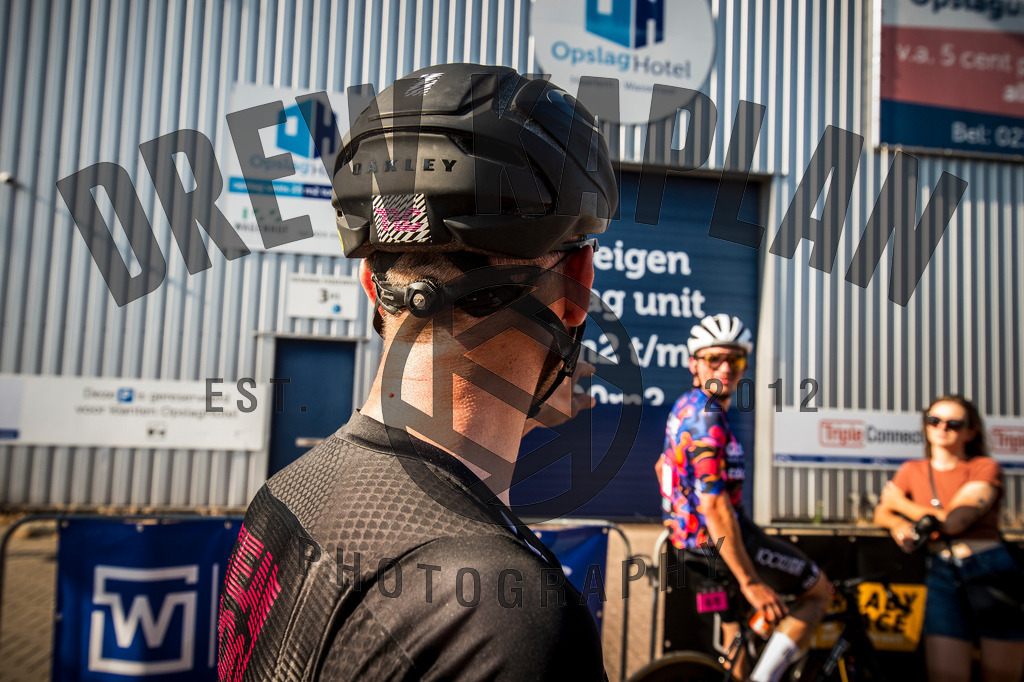 DKP-4254 | Drew Kaplan Photography