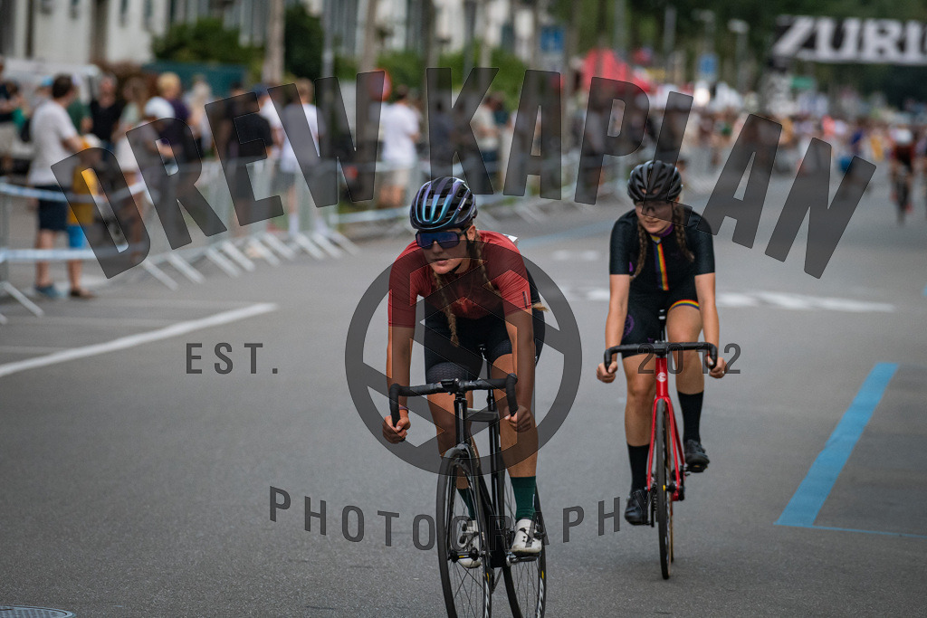 DKP-3668 | Drew Kaplan Photography