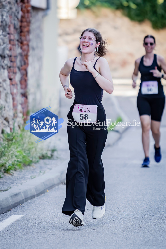 IMAG6925 | SportEventFotografie - Roman Stoiber