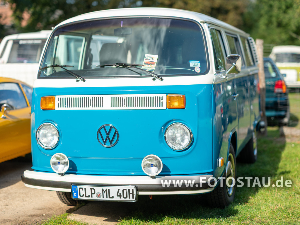 20250928-00180 | Quakenbrück 2025 Oldtimer und Youngtimer Treffen - Realisiert mit Pictrs.com