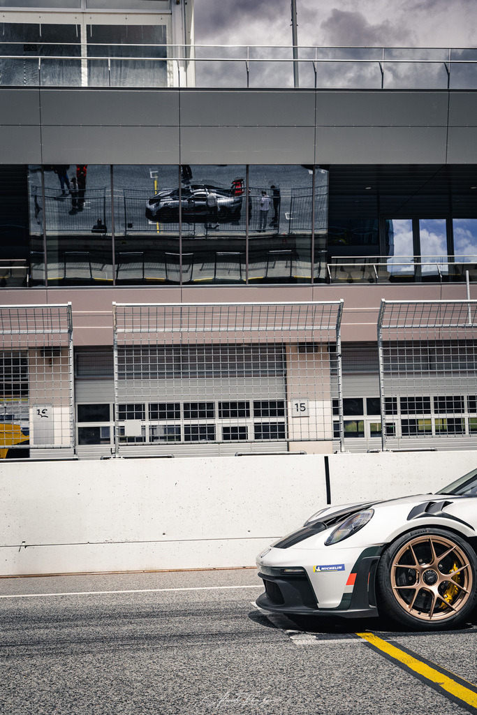 Red Bull Ring 2025 | Entdecken Sie die faszinierende Welt von Alexander Tschuncky Arts: Kreative Fotografie, atemberaubende Automobilkunst und hochwertiger Bilderdruck. Lassen Sie sich inspirieren! - Realisiert mit Pictrs.com