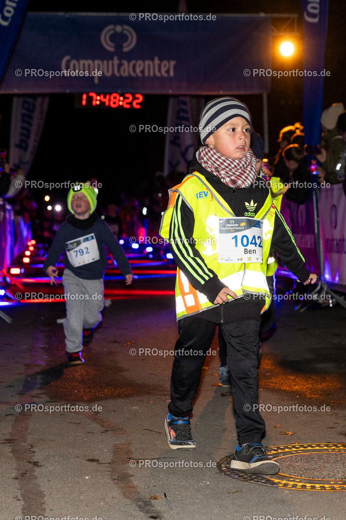 _MG_4595-108 | Professionelle Fotos Ihrer Laufsportveranstaltung.