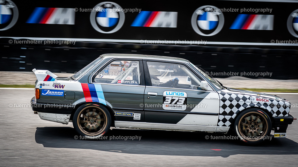 fuernholzer_220430-C4-136 | © Thomas Fuernholzer