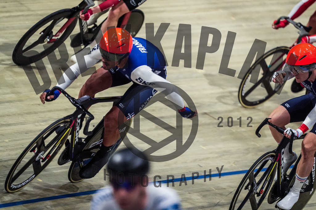 DKP-03033 | Drew Kaplan Photography