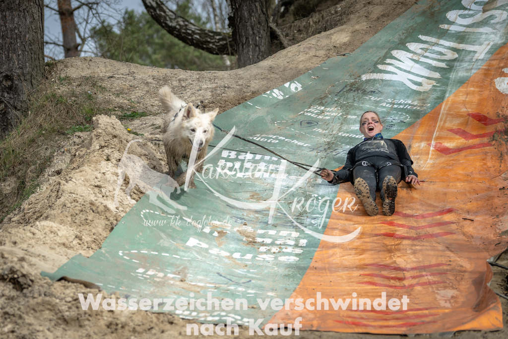 1208DSC_0883 | kk-dogfotos