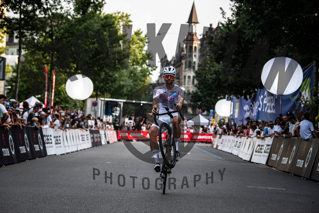 DKP-9658 | Drew Kaplan Photography