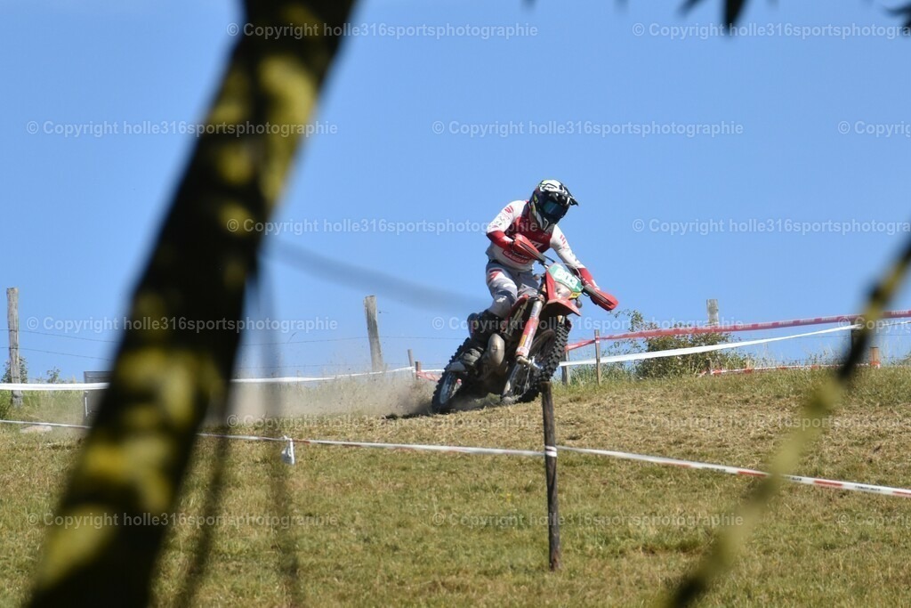 DSC_0188 | Sportfotografie , Motorsport, Motoross, Reitsport, Mointainbike, Enduro,
Landschaft , Outdoor, Eventfotografie, Landschaft, Bilder online bestellen - Realisiert mit Pictrs.com