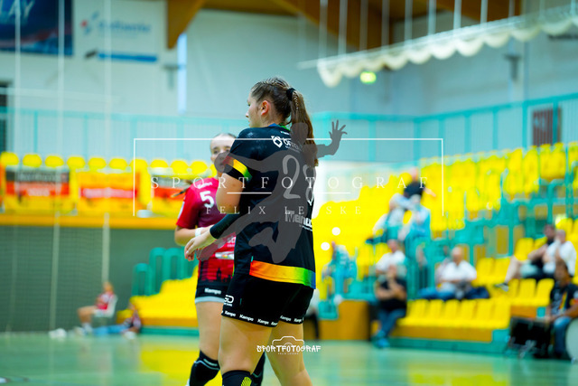 _DSC9665 | sportfotograffelixlesske