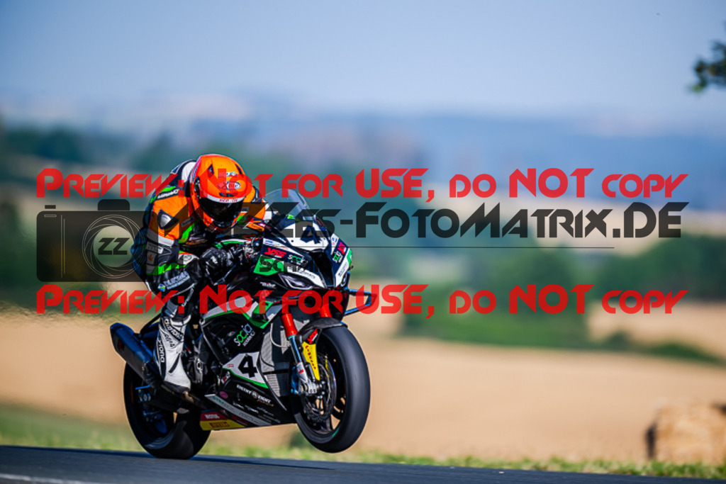 MaZZes_FotoMatrix_220724_8887 | IDM1000