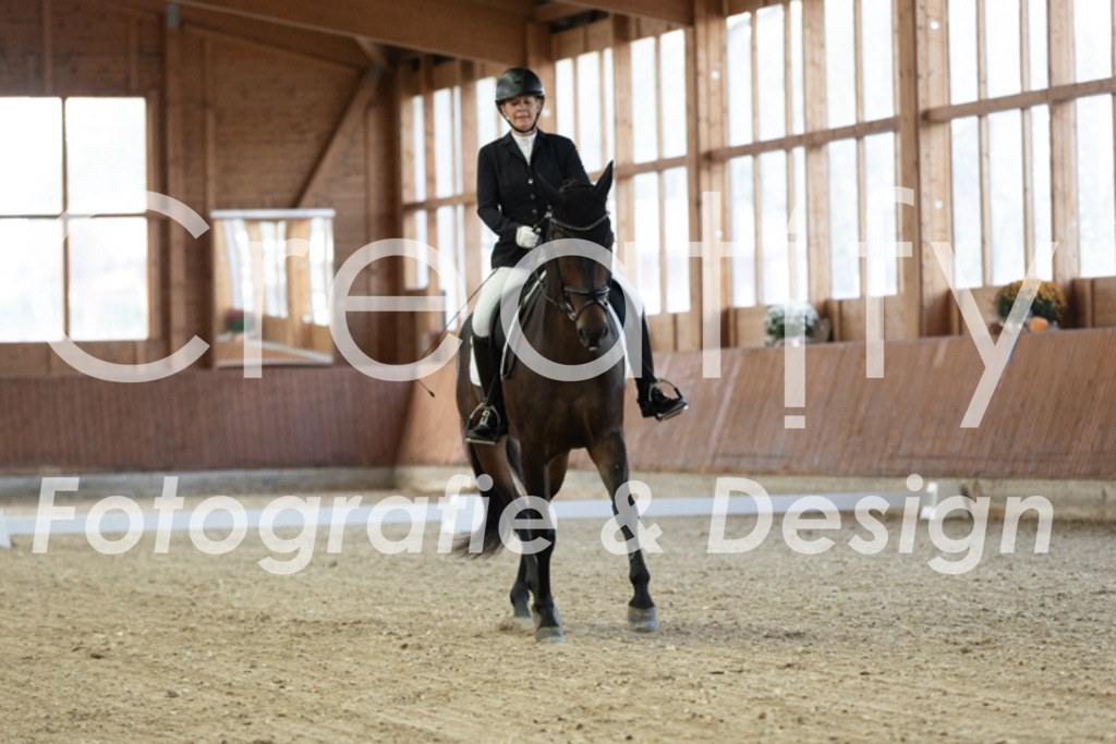 IMG_1054 | Creatify Fotografie