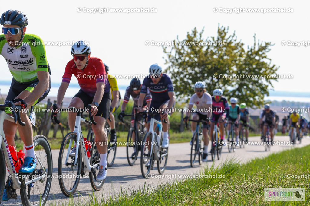 IMG_1286 | @sportshot_your_pictrs #yourpictures#roadtowm2029 #nrm #neusiedlerseeradmarathon #neusiedlersee #neusiedlerseetourismus #burgenland #mörbisch #nrm26 #burgenlandtourismus #voglundco #poweredbyburgenlandtourismus #radsport #rad #marathon #ucigranfondo #visitburgenland #ucigranfondoworldseries