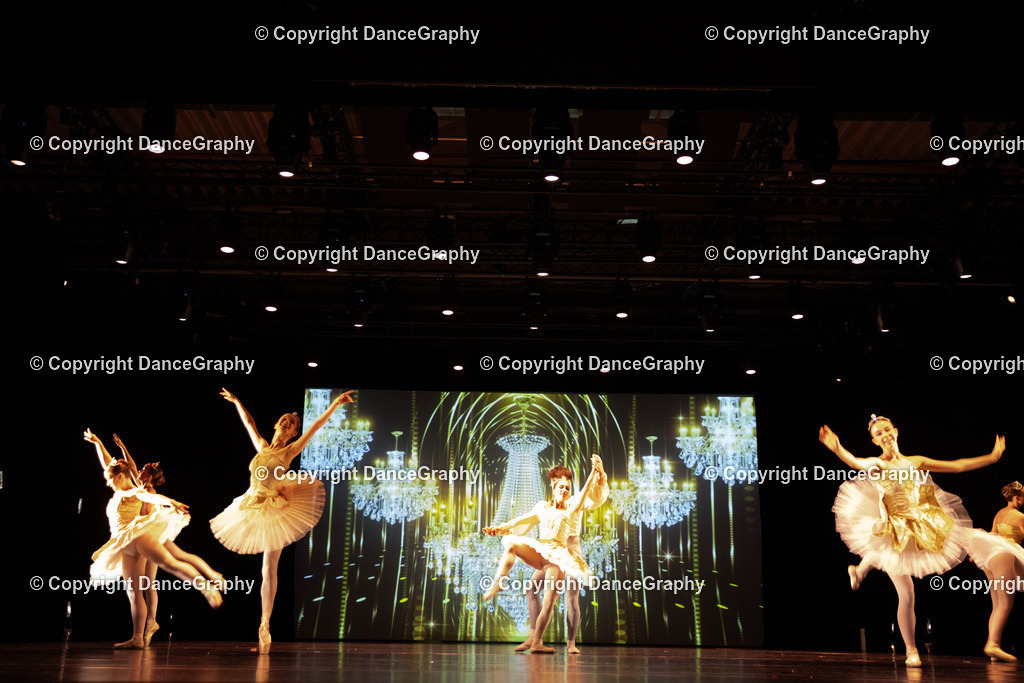 GPHY5350 | DanceGraphy - Realisiert mit Pictrs.com