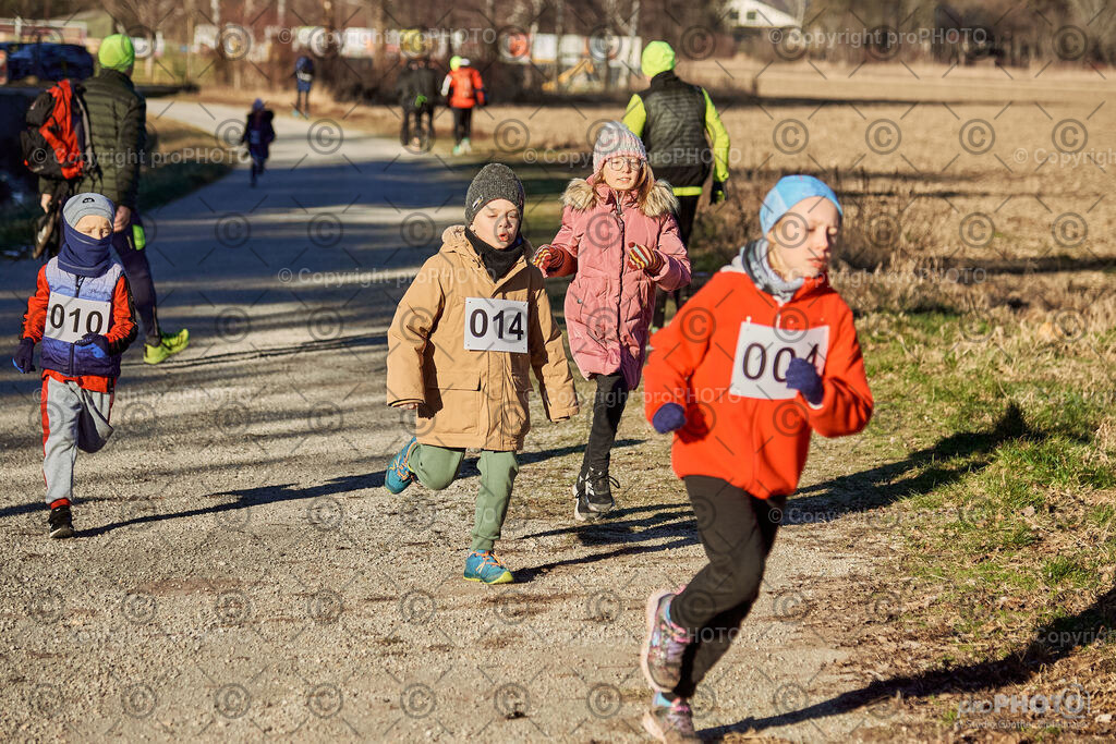 U11+U16_020_202601_NJL-SGU_D3X_4011 | proPHOTO - Realisiert mit Pictrs.com